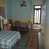 Отель Panoráma Szállás, фото 11