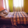 Отель De Royal Hotel and Suites, фото 18
