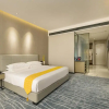 Отель Golden Bay Hotel, фото 42