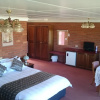 Отель The Waterloo Hotel, фото 2