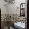 Отель Shiv Vilas, фото 8