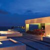 Отель Be Live Grand Riviera Maya Hotel - All Inclusive в Акумали