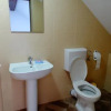 Отель Pensiunea Casa Maria, фото 10