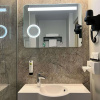 Отель Logis Hotel Restaurant des Acacias Lille Tourcoing, фото 8