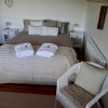 Отель Mitchella Farm Bed & Breakfast, фото 4