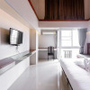 Отель Oyo 236 A Sleep Bangkok Sathorn, фото 20