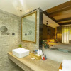 Отель Sushe Boutique Hotel (Hangzhou Xixi), фото 29