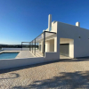 Отель Algarve - Quinta das Rochas - Goldra, фото 12