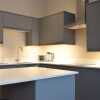 Отель Modern 2 Bedroom Flat Central To Wimbledon, фото 4