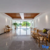 Отель Turtle Bay Camp Hotel, фото 3