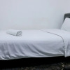 Отель Cozy And Homey 2Br At Gateway Ahmad Yani Cicadas Apartment, фото 3