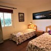 Отель Apartamento 3312 - Royal Marine I Xaloc Bx 15, фото 1