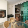 Отель Apartamento 1 quarto Summer Beach - 201, фото 5