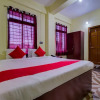 Отель OYO 11935 White Cloud Guest House, фото 3