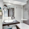 Отель Mercure Paris Gare De Lyon TGV, фото 10