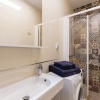 Отель Ivana's Central Suites, фото 6