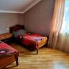 Отель Veli Group Guest House Near Gelati Monastery, фото 3