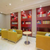 Отель City Comfort Inn Zhongshan City Zhongshangang Avenue, фото 16