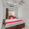 Отель OYO 28303 Yesh Comforts, фото 14