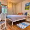 Отель Saigon Bay Bed & Breakfast, фото 9