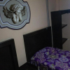 Отель OYO Hotel Colon, Plaza Bicentenario, Zacatecas Centro, фото 49