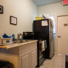 Отель Wanderstay Houston Hostel, фото 15