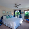 Отель Hanalei Bay 26 - 2 Br Home, фото 4