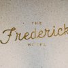 Отель The Frederick Hotel, фото 22