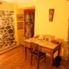 Отель La Grotta dei Franchi, фото 8