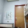 Отель Oyasumi Hotel, фото 37