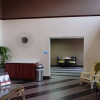 Отель Holiday Inn Express Hotel & Suites Blythewood, an IHG Hotel, фото 8
