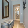 Отель Frogner House Apartments - Gabels gate 3, фото 1