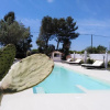 Отель Residence Noto Marina, фото 18