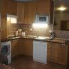 Отель Appartement Carnon plage, фото 6