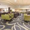 Отель La Quinta by Wyndham Denver Englewood Tech Center, фото 22