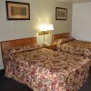 Отель White Oaks Motel Pennsville/Carneys Point в Нью-Касле