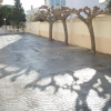 Отель Apartamentos Marineu Canaret, фото 6