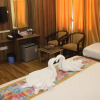 Отель Shivaay Grand, фото 6