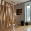 Отель Hostel Matriz 55, фото 29
