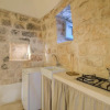 Отель Trulli Capo di Lupo by Rentbeat, фото 15
