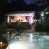 Отель Villa Sunset Boracay, фото 16