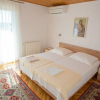 Отель Ivan - Great Location - A2, фото 3