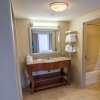Отель Hampton Inn & Suites Tilton, фото 4