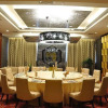 Отель Huatian Hotel, фото 24
