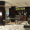 Отель Carmen Hotel Suite, фото 1