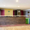 Отель Quality Inn & Suites Ashland near Kings Dominion, фото 10