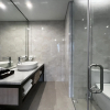 Отель Ra Suites Simatupang, фото 22