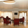 Отель ITIS Suites, фото 22