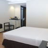 Отель Mallberry Suites Business Hotel, фото 4