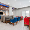 Отель Holiday Inn Express Suites Van Buren-Ft Smith Area, an IHG Hotel, фото 31